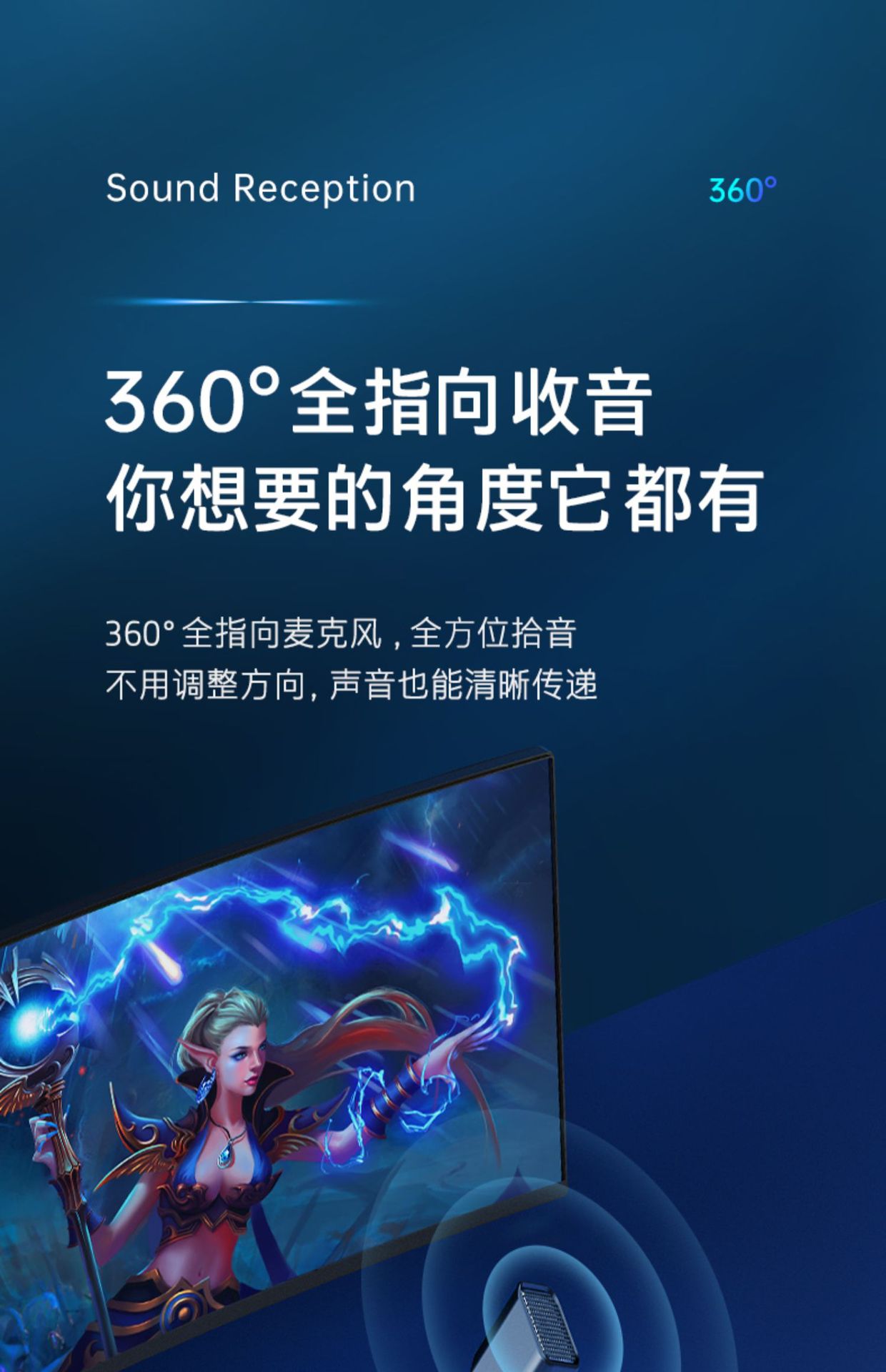 详情-11.jpg