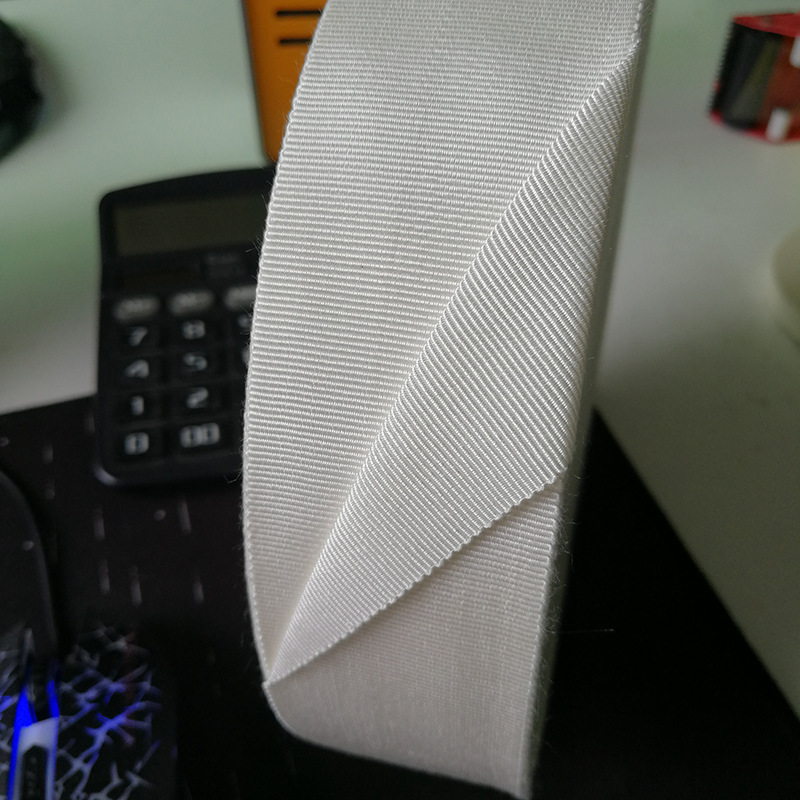 人造丝帽带,涤纶帽带