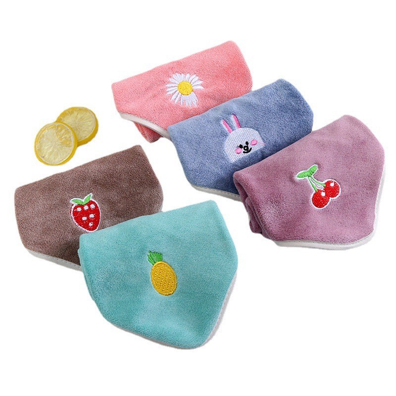 O1CN01ImGMoj1Bs2knlou4O_!!0-0-