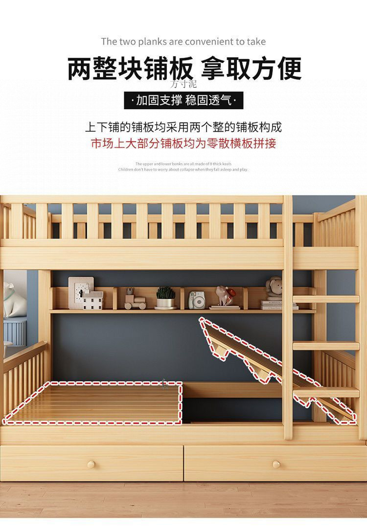 dea61952-33c5-4119-a202-cd11074084d7.jpe