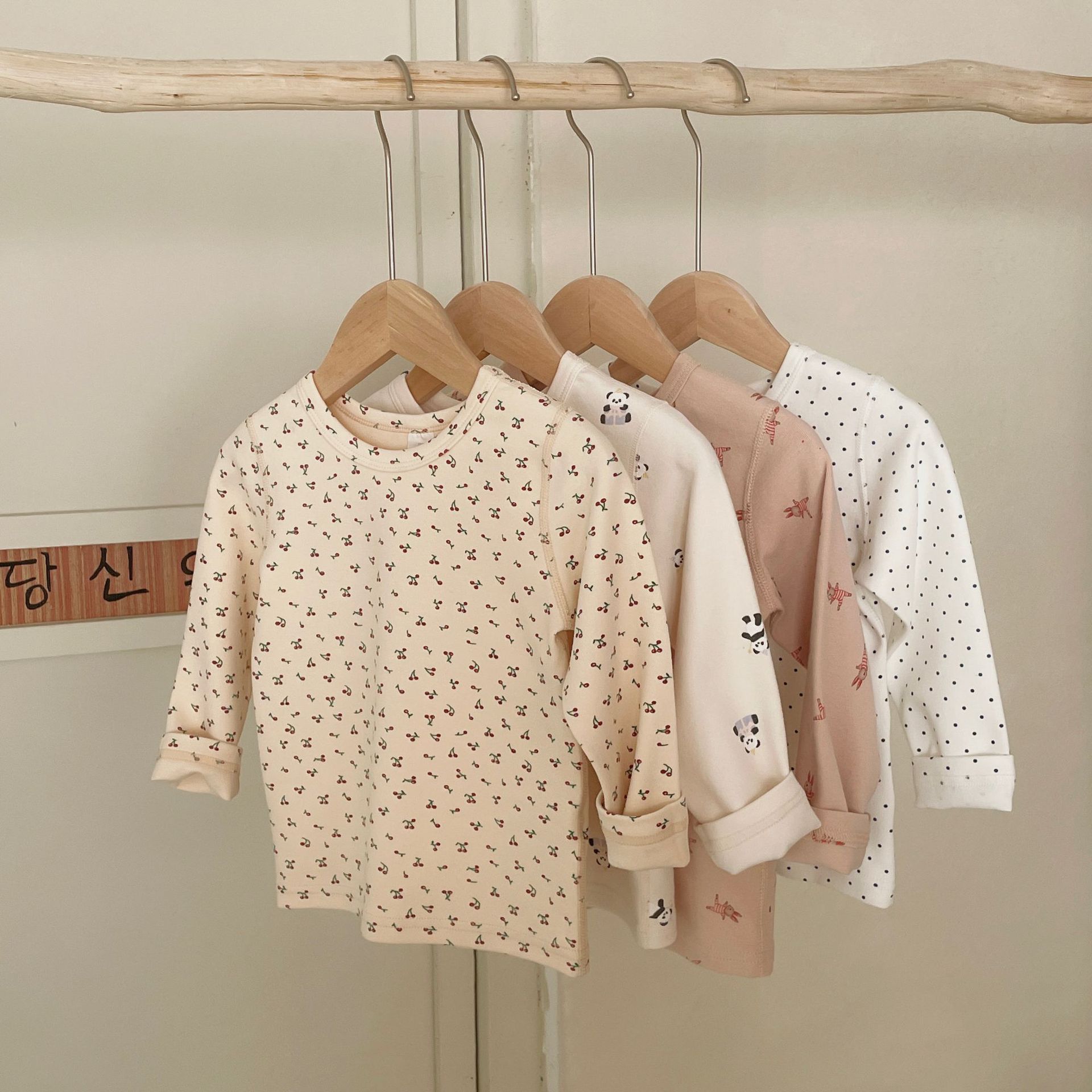 2023-10-11 195050.jpg