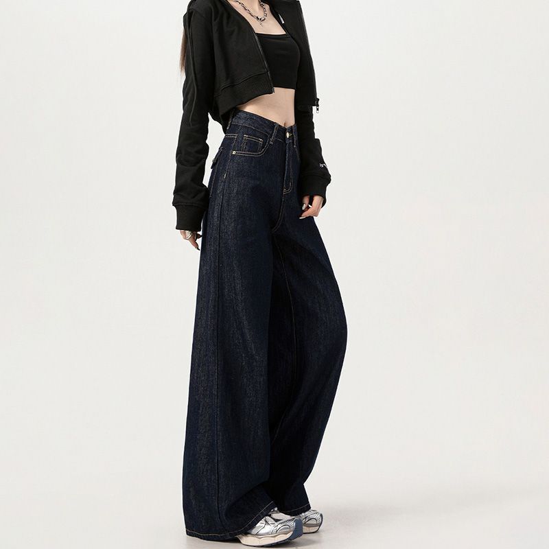 717c11f9-bf0a-47e4-b119-c7605e624089.jpe