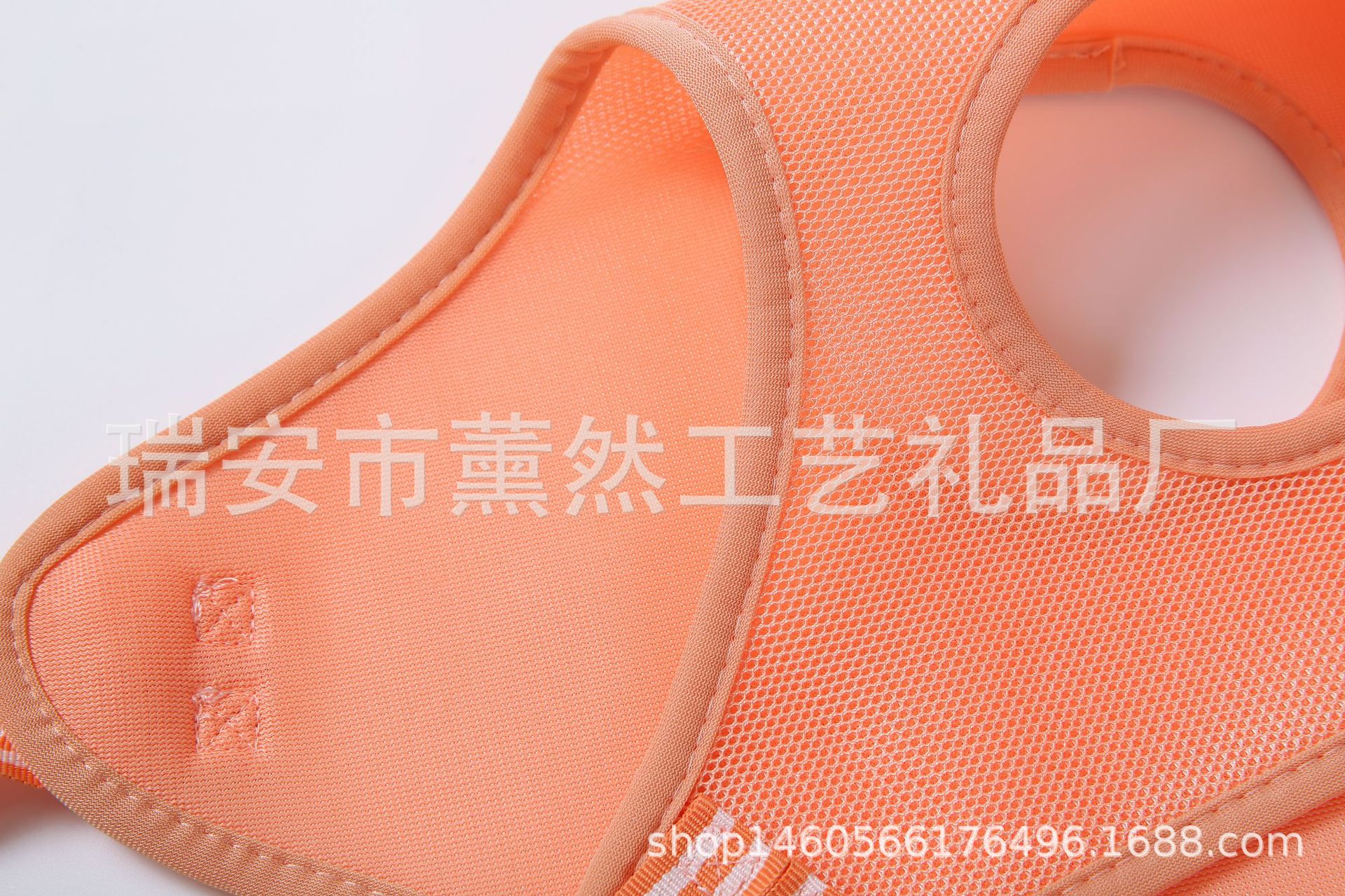3I7A8686.JPG