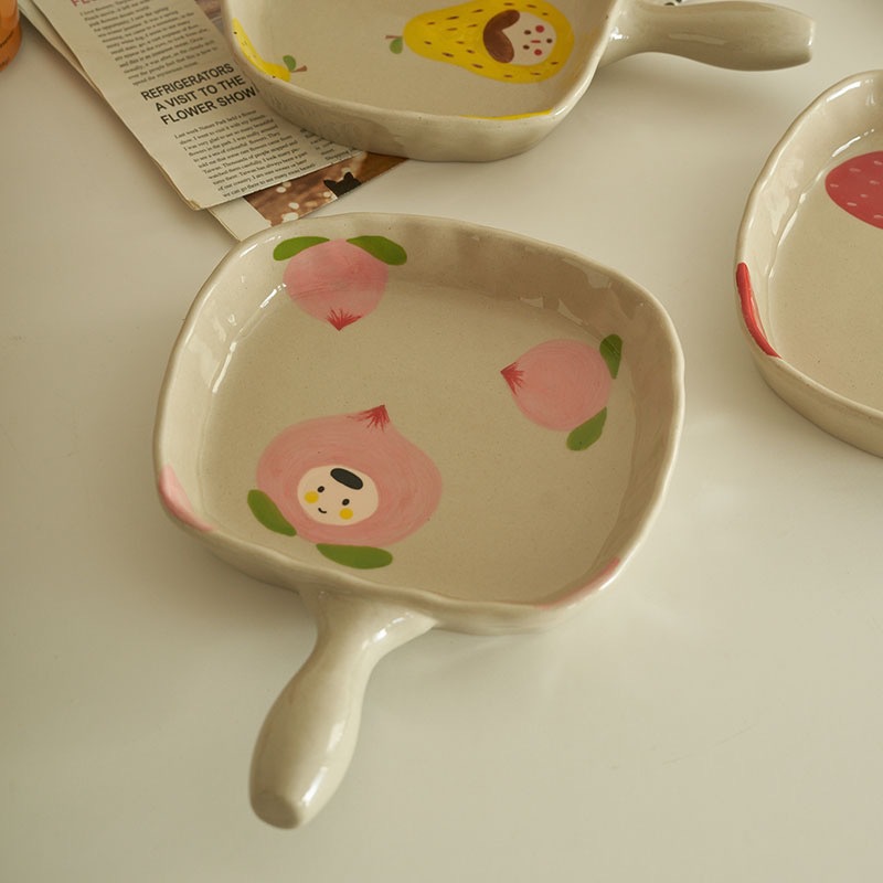 微信图片_202306011611201