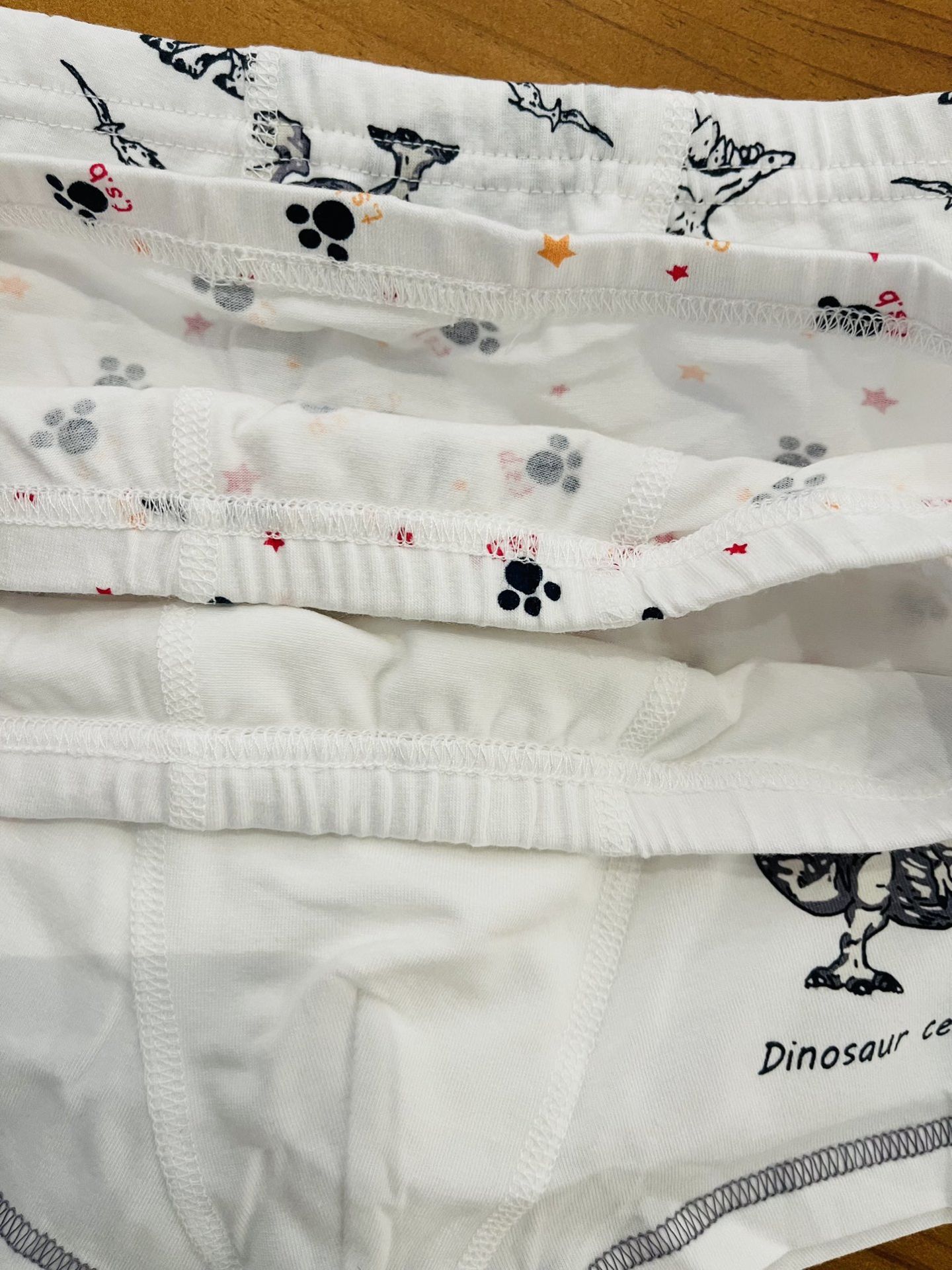 715e681642c2d8e6867599e0f0c3ff