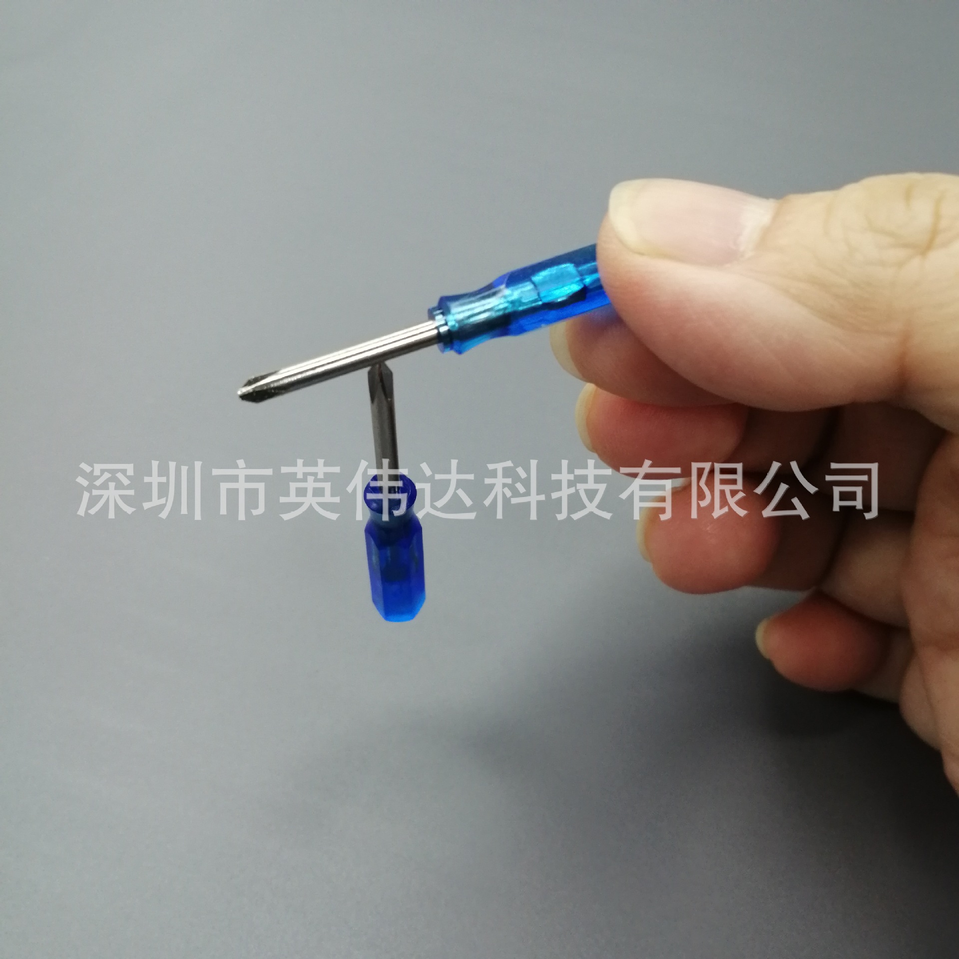 新品迷你45长2.5十字 (16).jpg