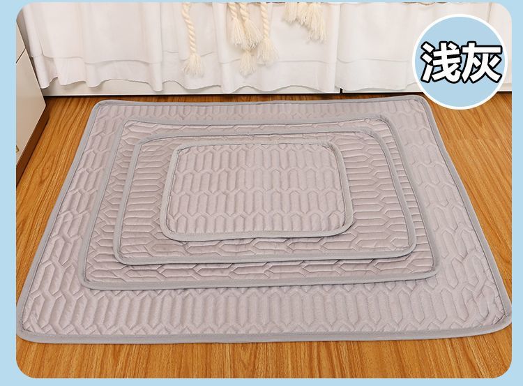 333456ed-b854-431a-9f48-30c200bafb1c.jpe