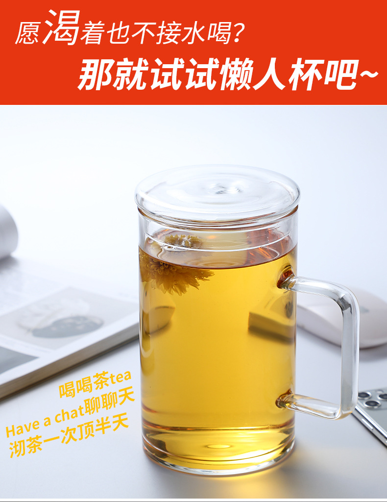 O1CN01JpjERr2CZ69wrI4VK_!!2206