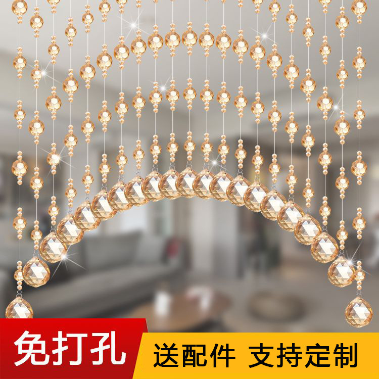 de8362d3-11f6-43c0-95c5-6e7a2d2d4b33.jpe