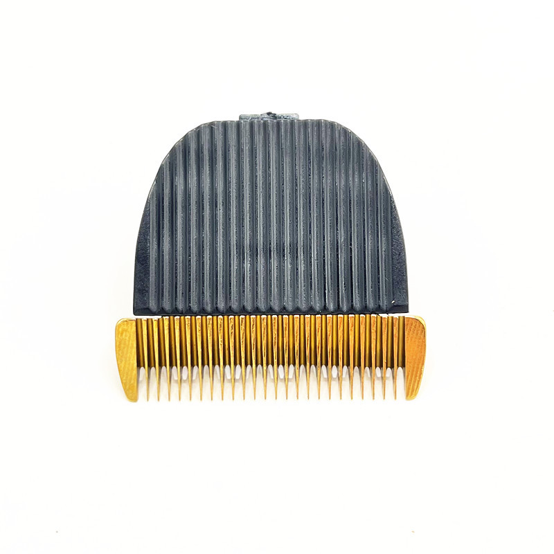 微信图片_20230707195708_副本