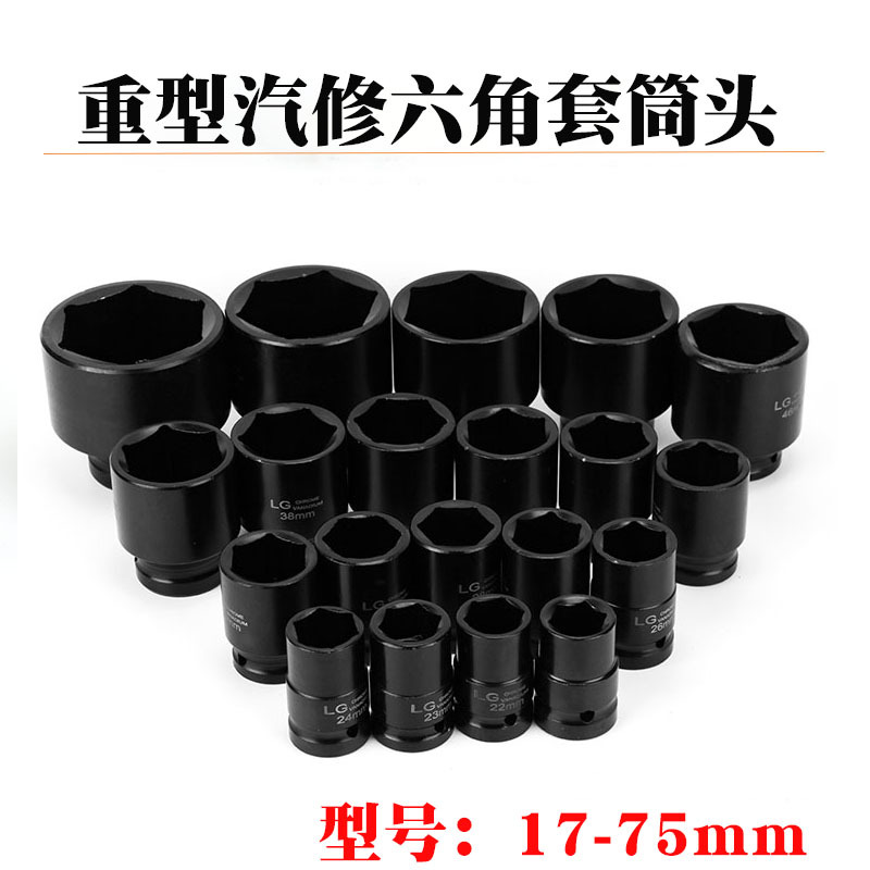 未标题-12-恢复的