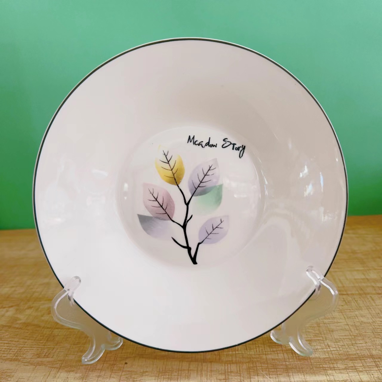 微信图片_20230605121831