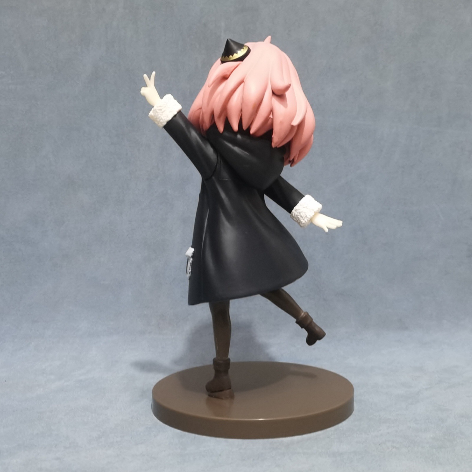 O1CN01NKfNyU1pCu4cw9KTW_!!2211