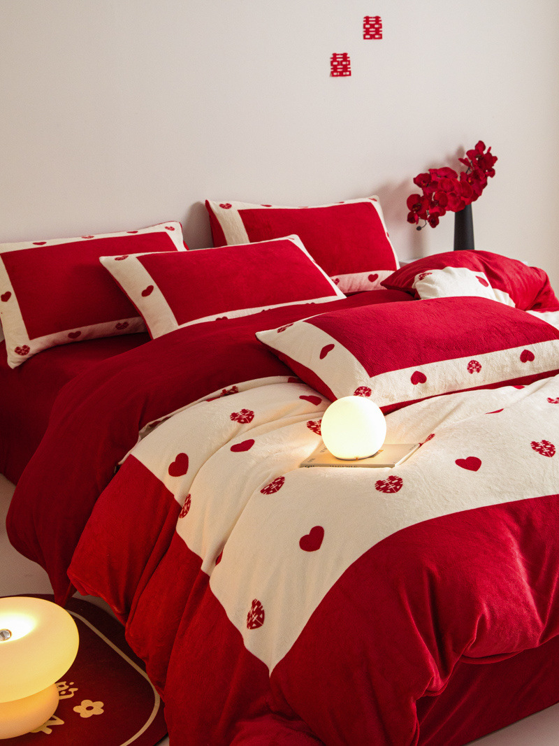 b4ce6f8d-5e9e-4843-a90a-bf61da054c3b.jpe