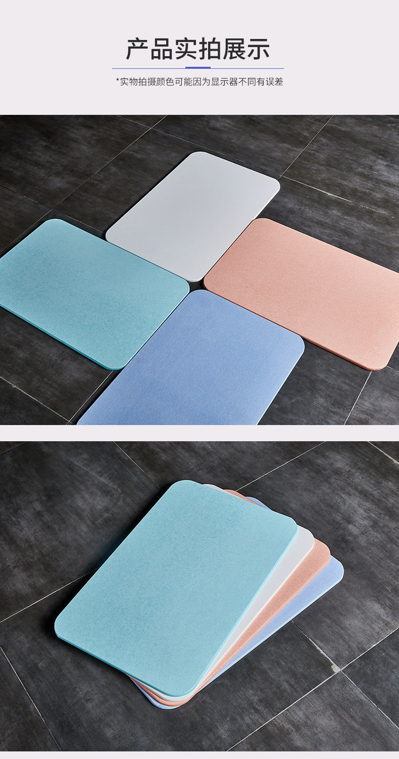 ef74de8b-9ad2-482d-b347-7f558b96b73b.jpe