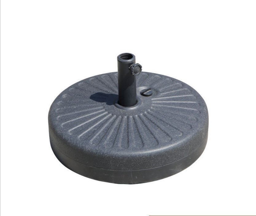 c0e3aae7ec19f357ca9e575ad82c35