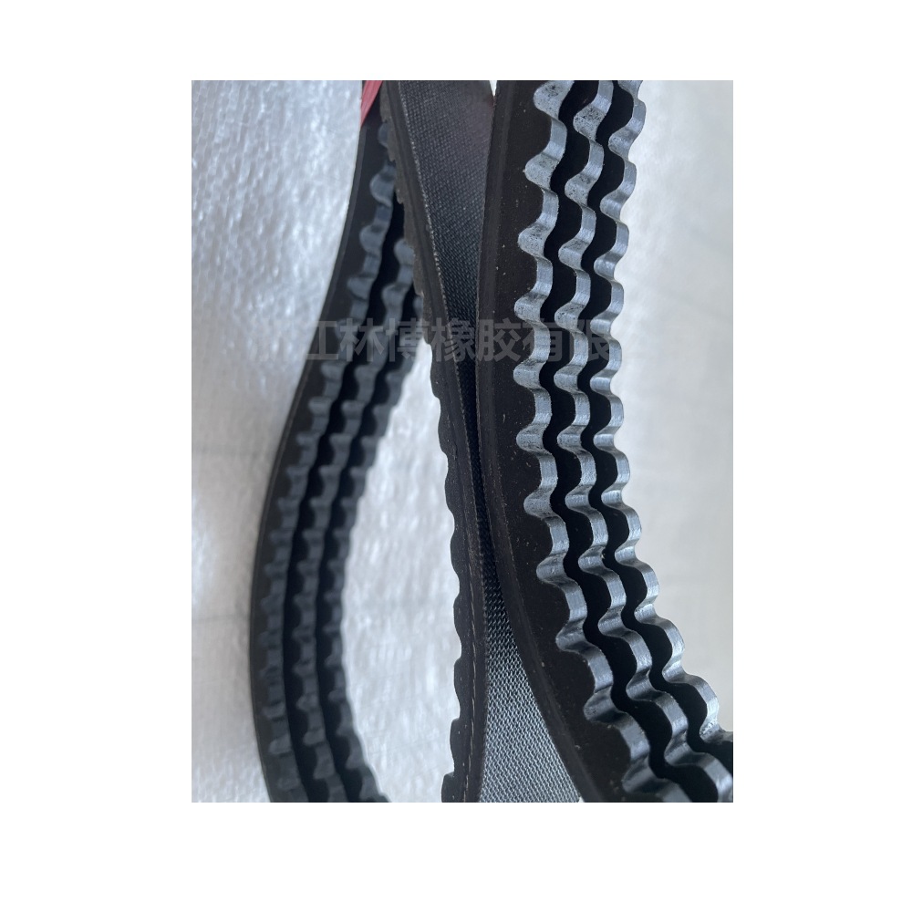 皮带1