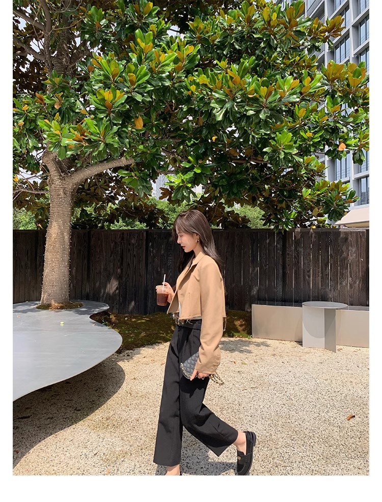 详情图176.jpg?x-oss-process=image/format,png