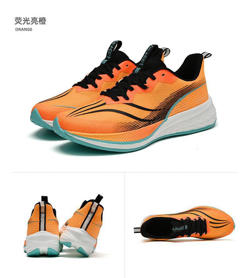 bf91c3b8446785eb.jpg?x-oss-process=image/format,png