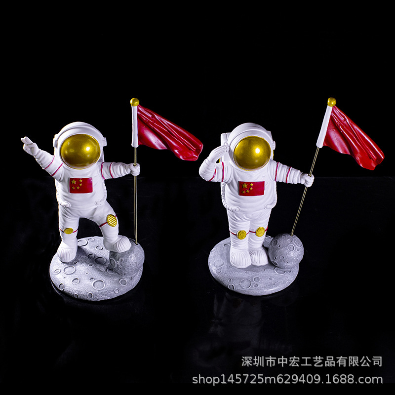 1R1A0208.jpg