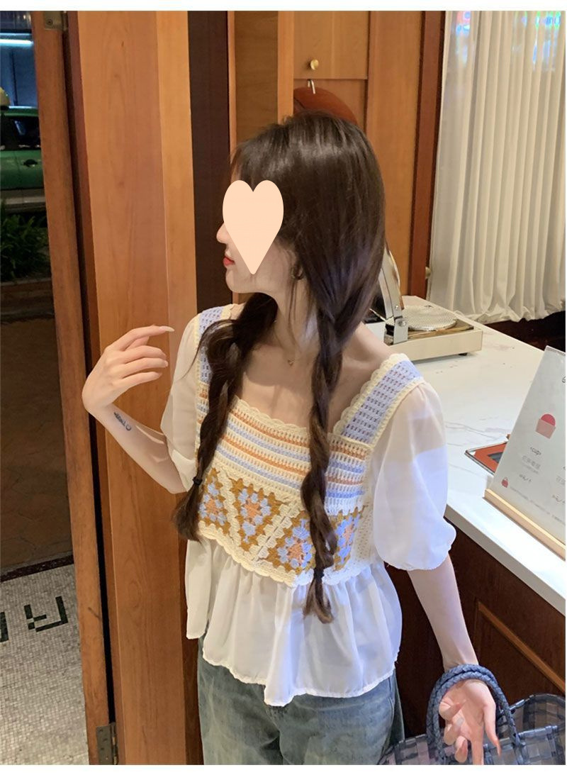 30cb6e7e-0ebb-4c1f-98a4-d4b1ee5e4591.jpe