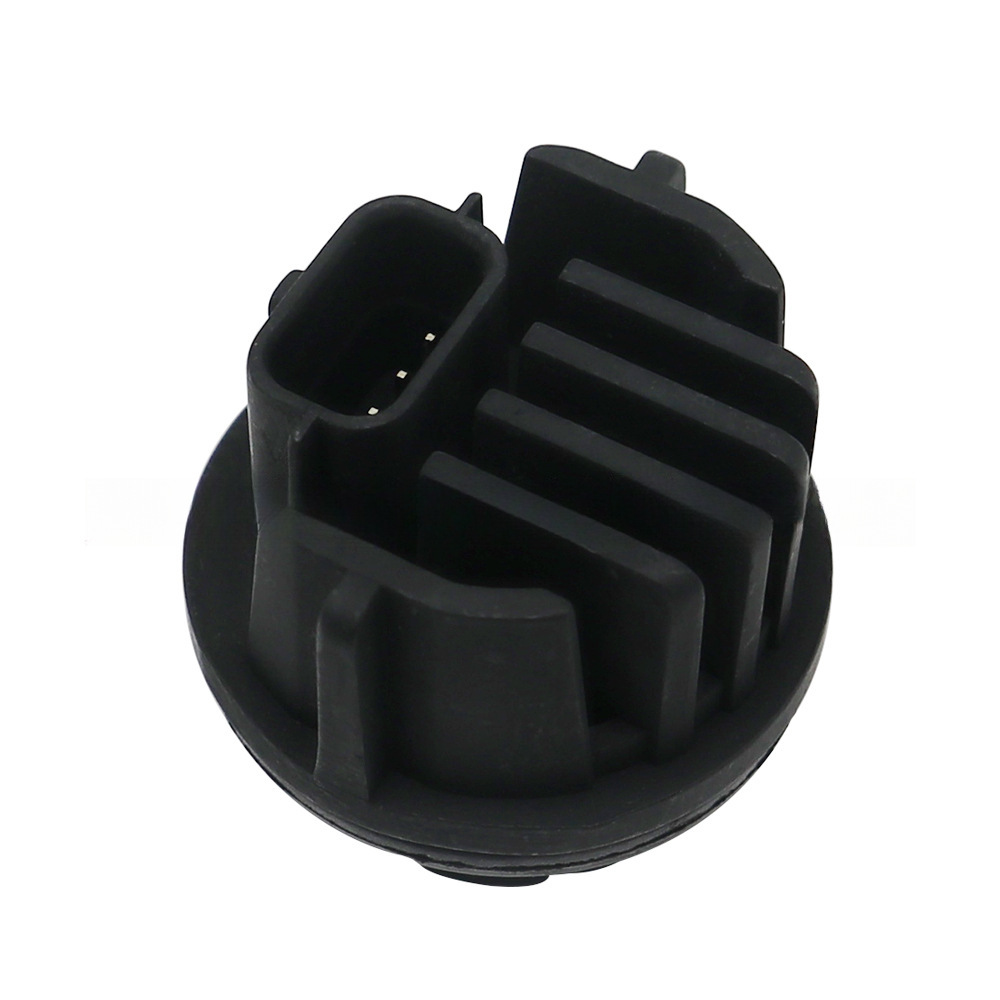 快速编辑更新主图图片1739515821