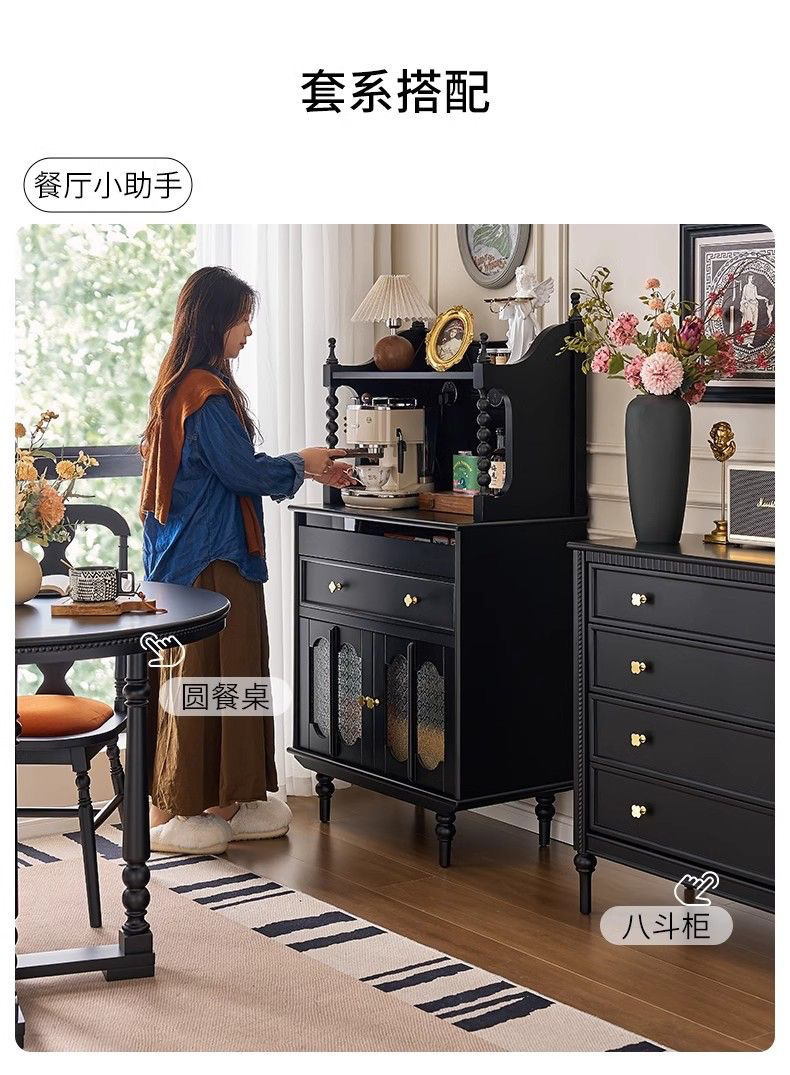 ee134172-df2f-4895-a593-c759ef652f0e.jpe