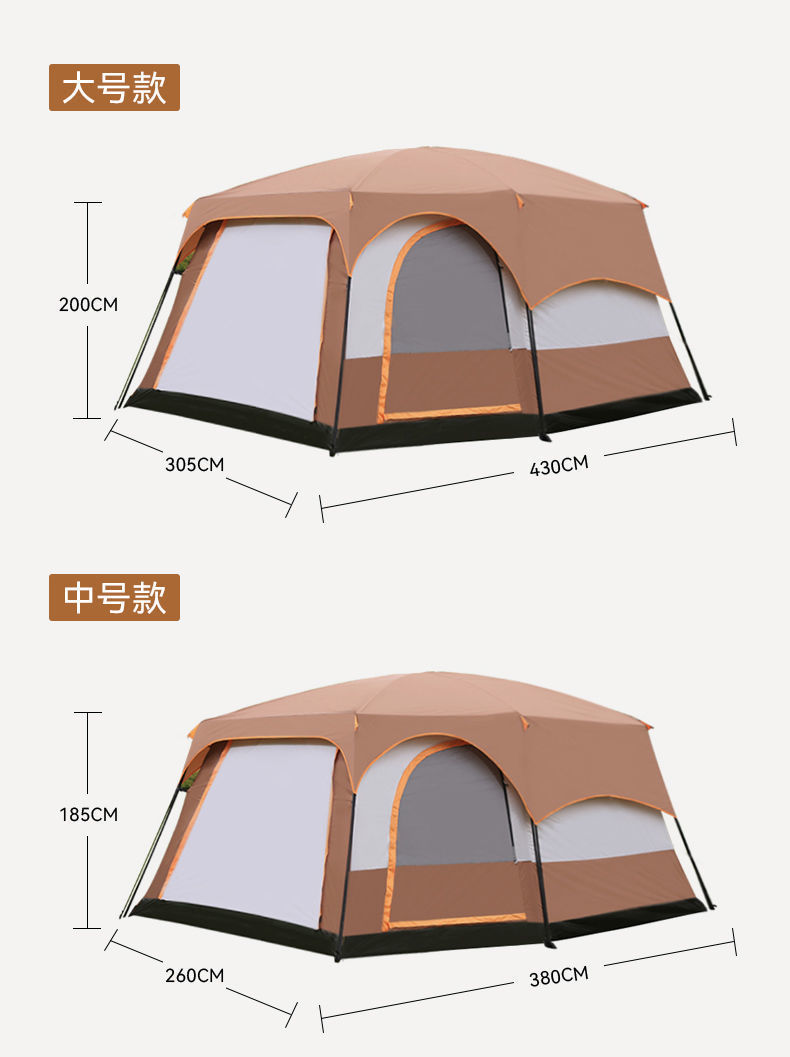 312d6893-6ea0-4e2a-8114-91e9e698b06b.jpe