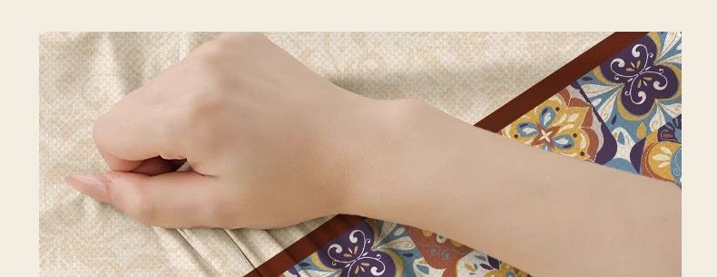 3e9066a5-0c13-40ea-92b4-5b72ba8f277e.jpe