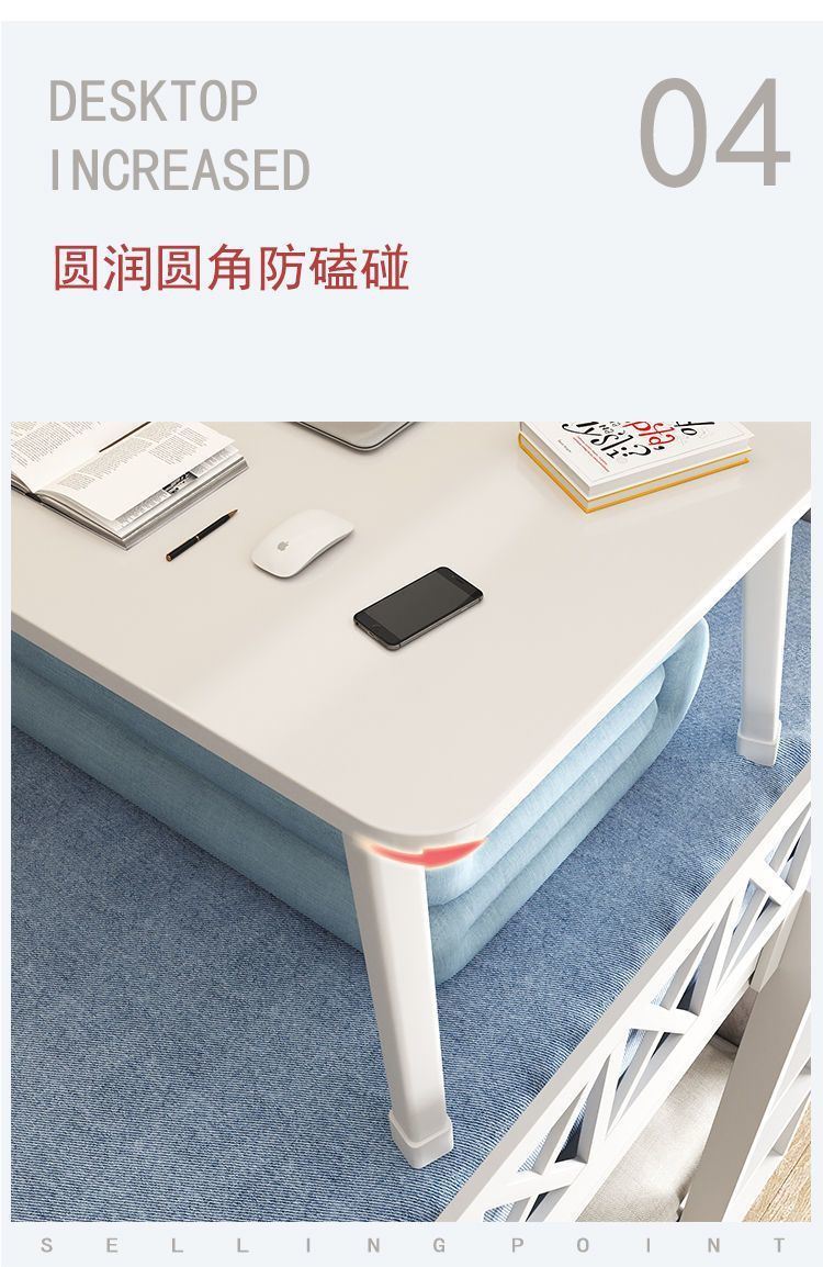 4b858750-6b94-44bf-950b-e293b42b3463.jpe