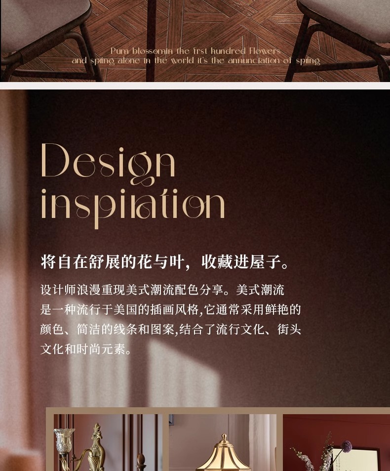 f6e5b5ce-5954-417d-b444-ad3af2b54069.jpe