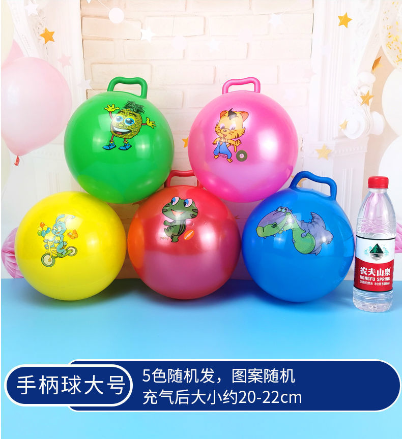 /O1CN01jzMsC71kNpTHBu7pk_!!2218900194672-0-cib.jpg?x-oss-process=image/format,png