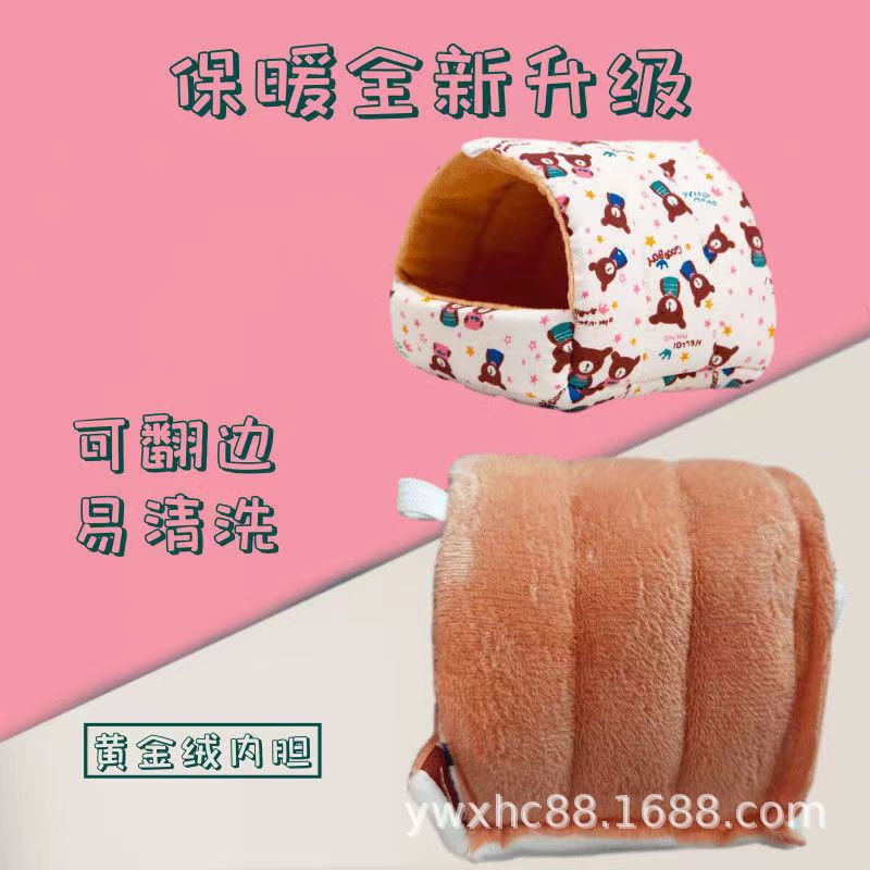 8e6a91e44a9697f901e9641784acc7