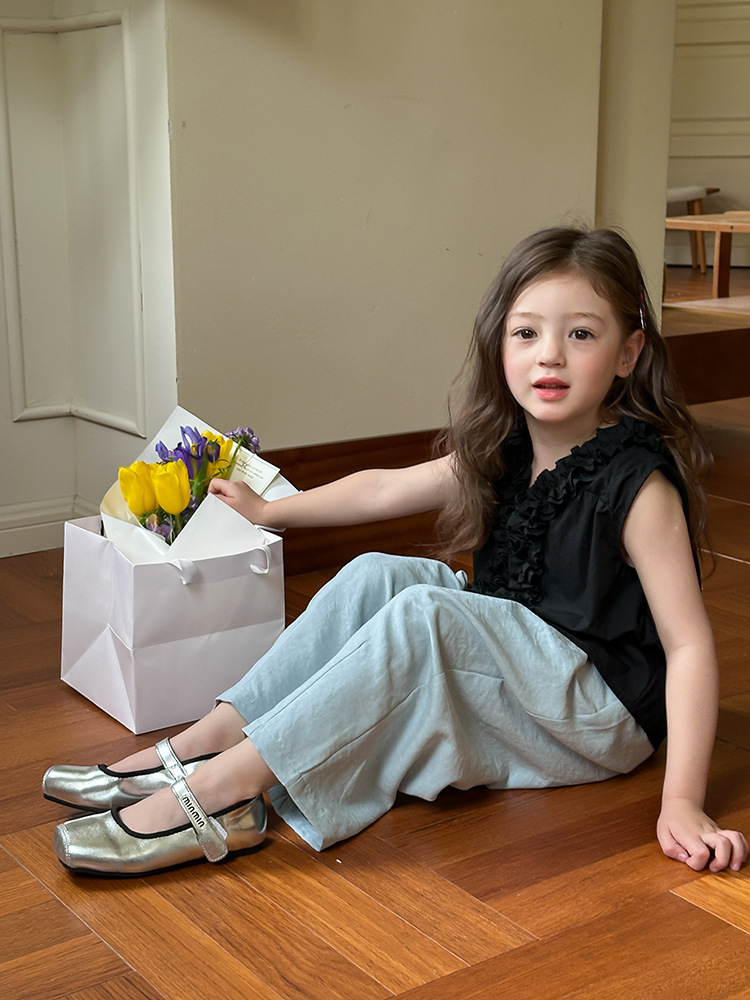 2025-04-17 134301.jpg