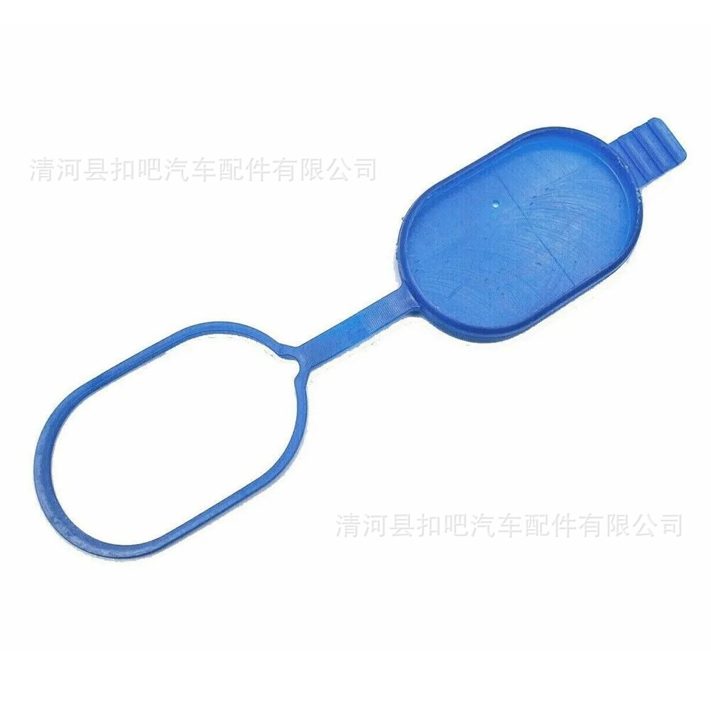 Cubierta-de-Dep-sito-de-l-quid