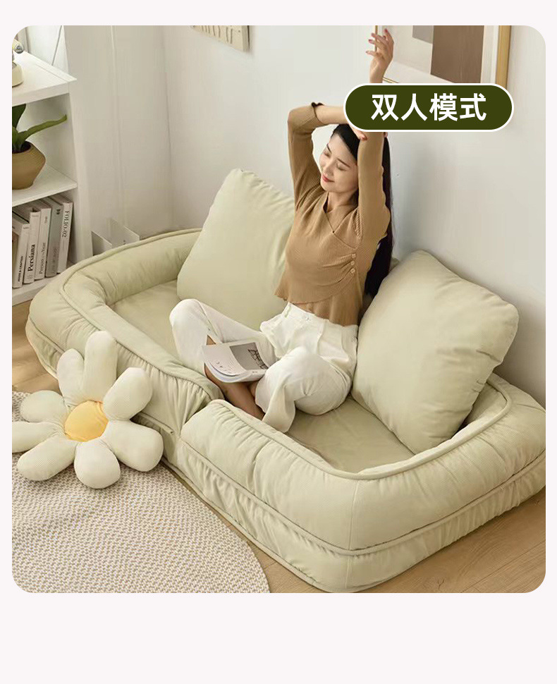 2b66a54c-4069-4de9-98ec-efd6c495bafc.jpe