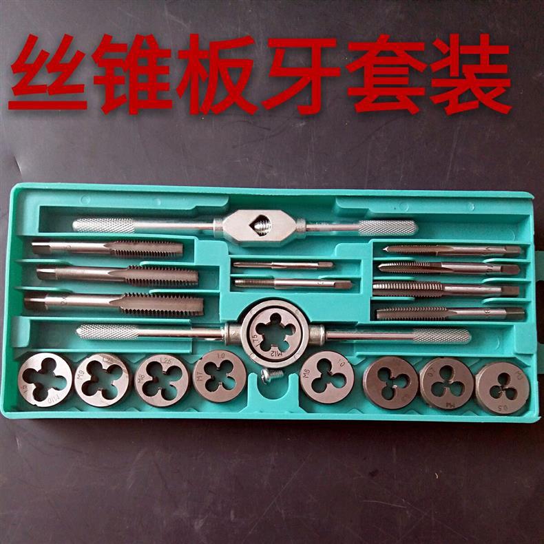 8B798668209CBE0D2C4F12AC1BAC01