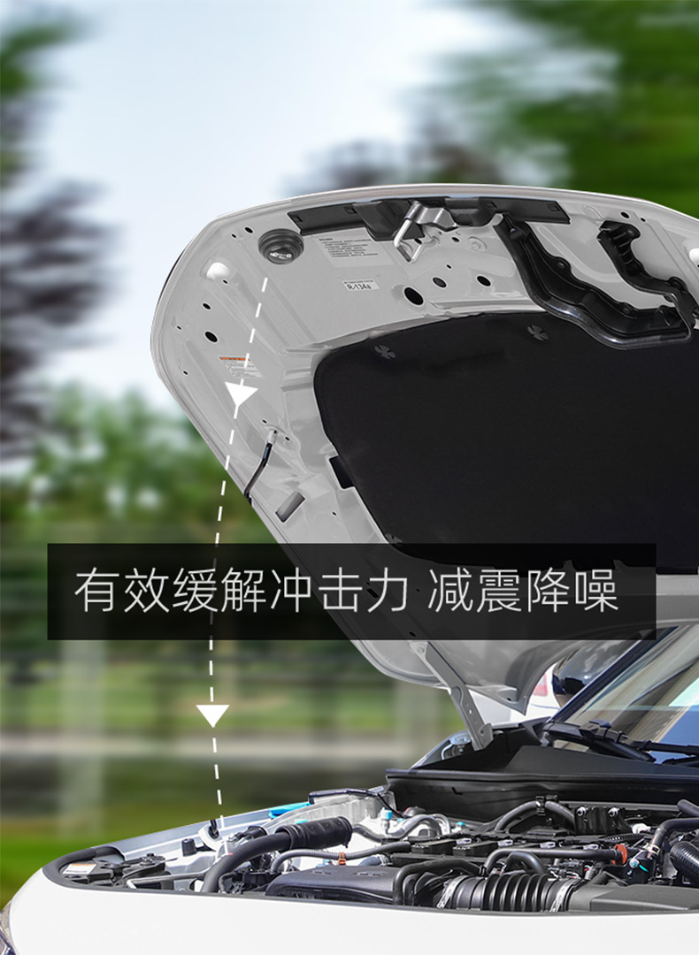 描述、_08.jpg