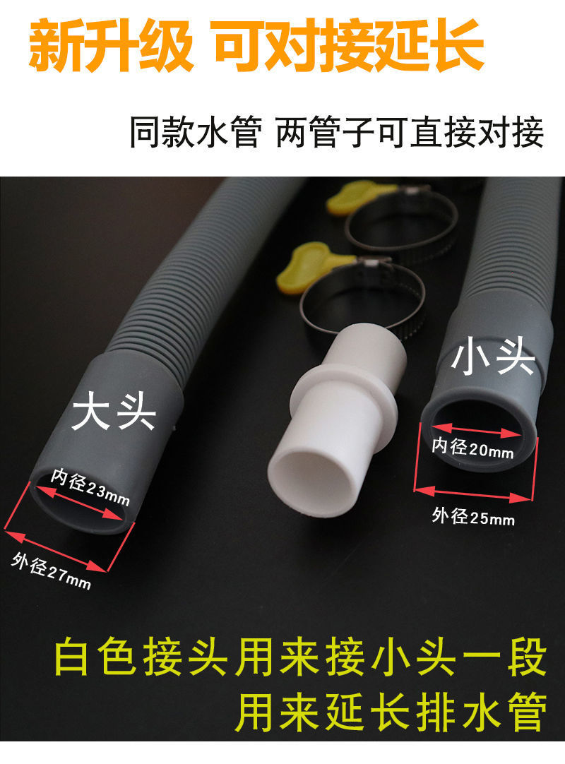 c6050d93-5bbe-4c21-a575-e3f9a7a16470.jpe