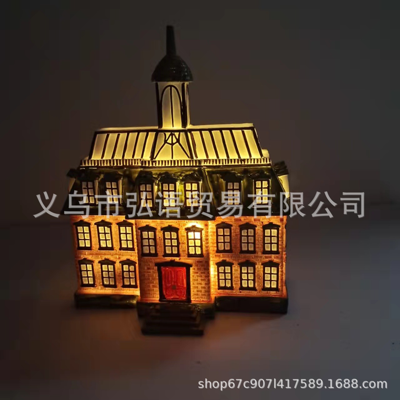 微信图片_20211122111733