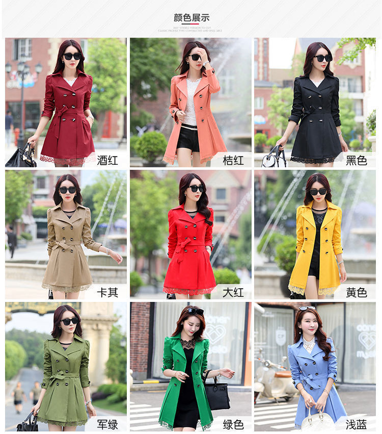 f11bb9e6-e0da-434c-aa67-63214aa403e0.jpe