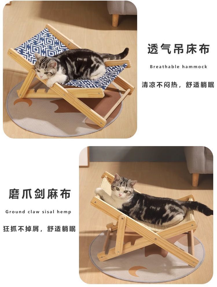 cb868566-2f59-43ef-bec6-01eaf89f1962.jpe