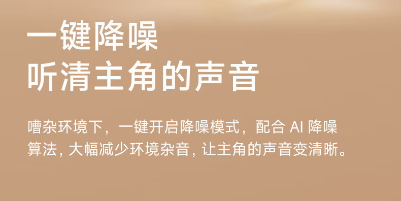 9b0607b0263cad38.jpg