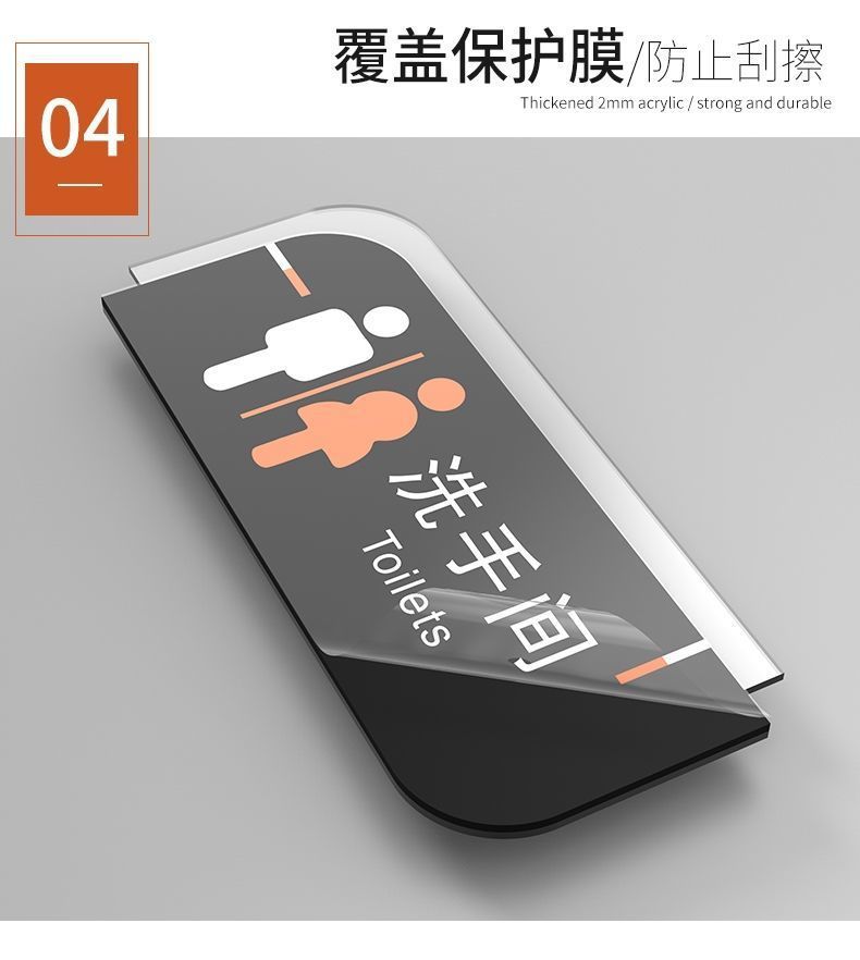 97eba72e-0d4f-4886-8a02-6955ddc9bb83.jpe