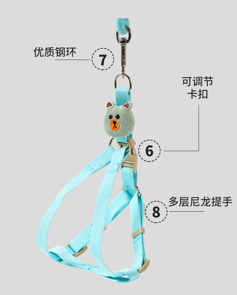 24d60e7e-5325-4a12-affb-b1597e7b0b50.jpe