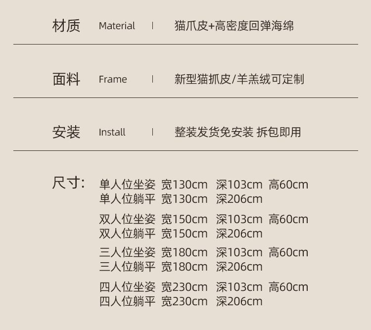 3b4145b0-a776-4fca-87db-3c8415693b3c.jpe