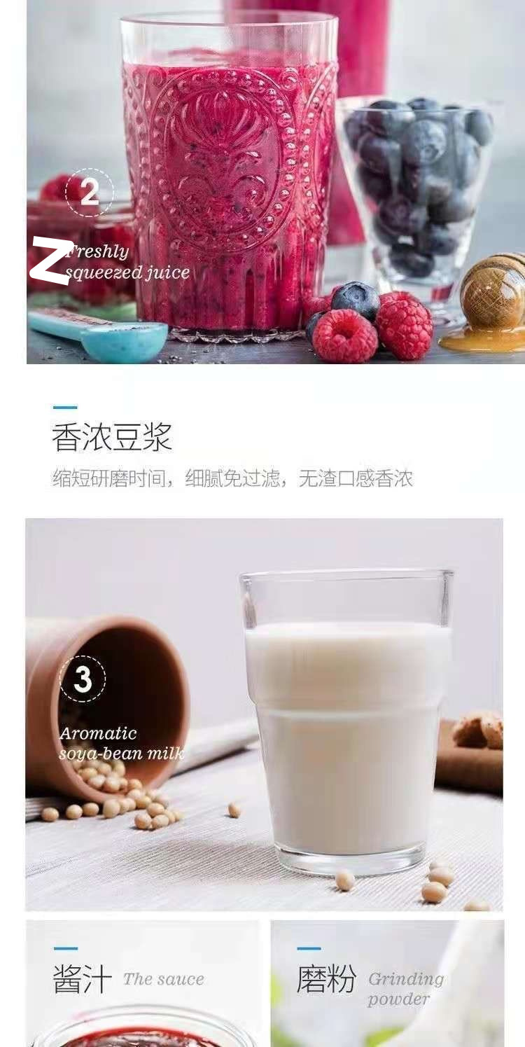 90a04c4e-c69f-4a1c-9923-a65c476a99e0.jpe