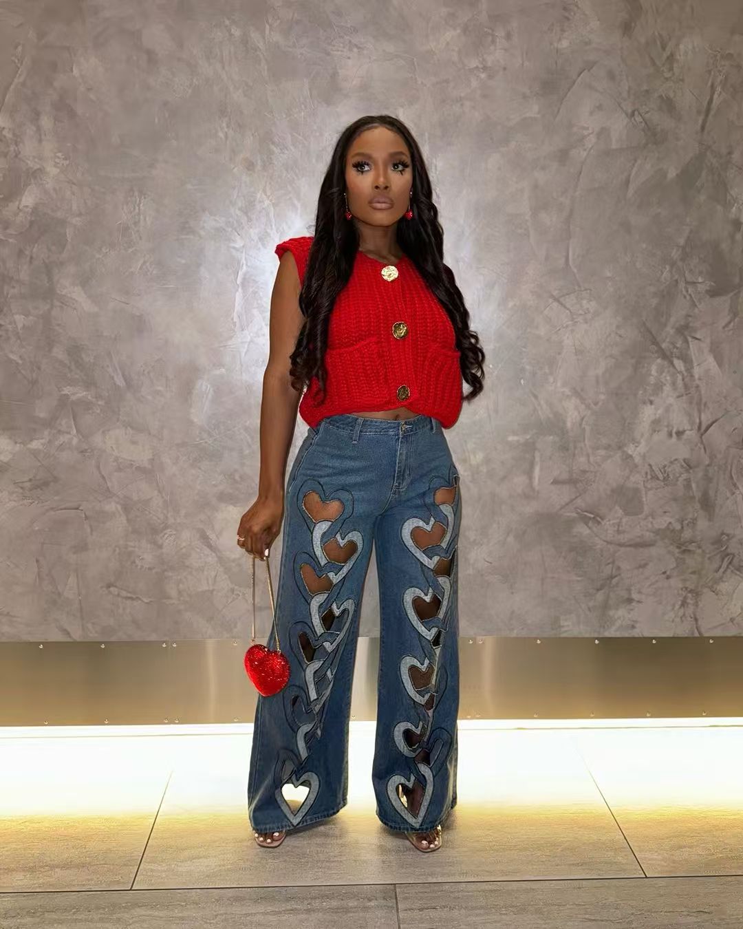 027b9908e752028832b9fc1f19355d