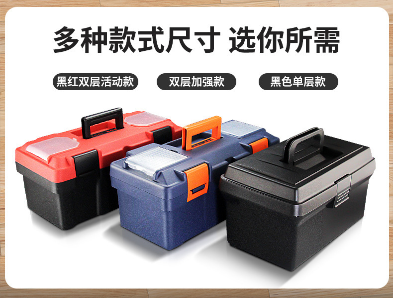 详情_06.jpg
