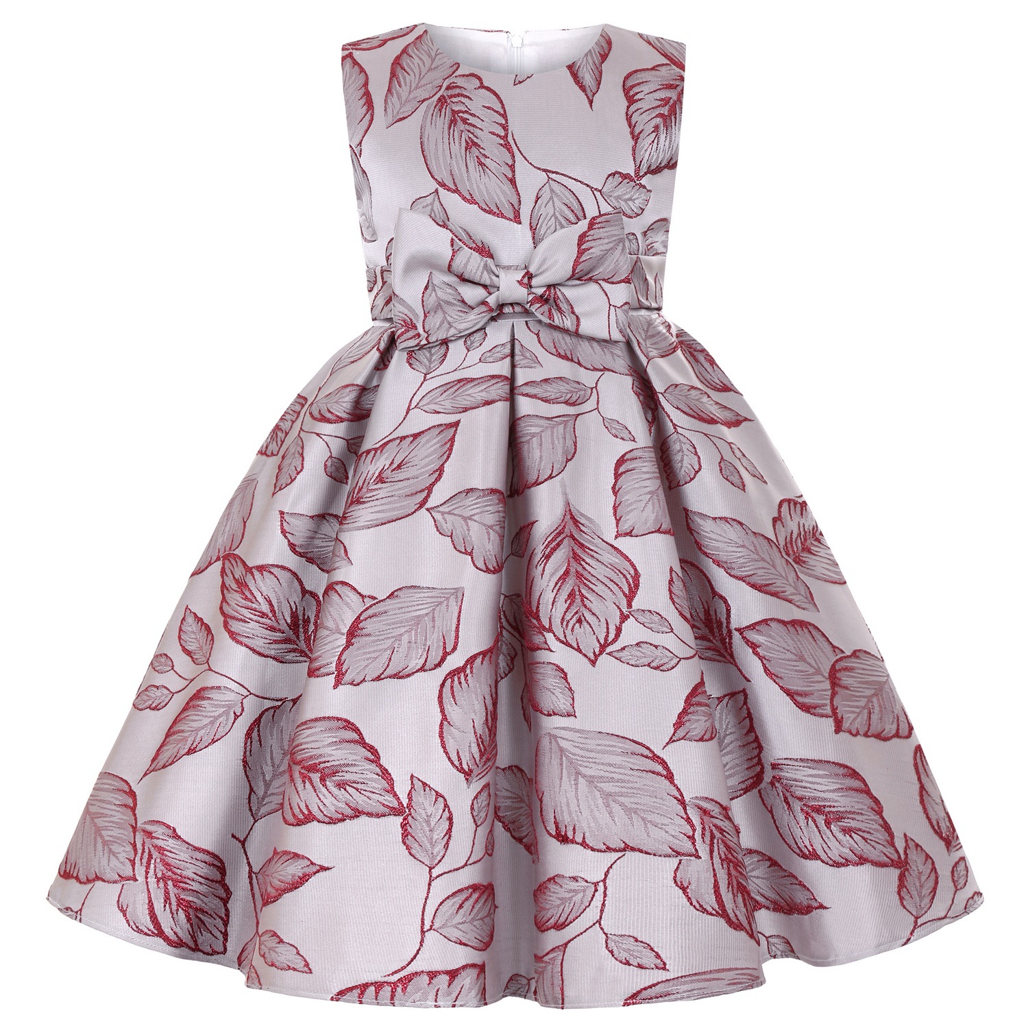 AC6A9042 (复制).JPG